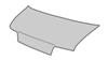 COFANO ANTERIORE FIAT DUCATO U.T.'94 COD 1300732080
