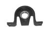 SUPPORTO TRASMISSIONE Ø 45 MERCEDES SPRINTER 312D/413D/423