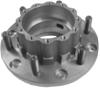 MOZZO RUOTA POSTERIORE IVECO DAILY S 2000 65C11/C13/C15 7181957
