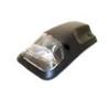 SEGNALATORE INGOMBRO CABINA DX IVECO DAILY CITY '99 COD 500316961 500316959