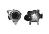ALTERNATORE TURBO DAILY '96-DAILY S 2000 500317453 