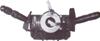 DEVIOGUIDA DEVIOLUCI IVECO DAILY CITY 2000 COD 500321203
