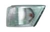 LUCE DIREZIONE SX DAILY S 2000 - NEW DAILY '05