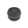 SUPPORTO AMMORTIZZATORE DX/SX MERCEDES VITO COD 6383230420
