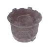 BOCCOLA ASSE SOSPENSIONE POSTESRIORE MERCEDES VITO COD 6383170312