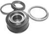 KIT MOZZO RUOTA ANTERIORE  PER IVECO DAILY CITY 2000 42471216