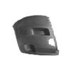 CANTONALE ANTERIORE DX FIAT DUCATO 2006> COD 735423156