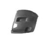 CANTONALE ANTERIORE SX FIAT DUCATO 2006> COD 735423157