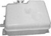 SERBATOIO COMPENSAZIONE PER  IVECO DAILY RESTYLING COD 93902289 ORIGINALE IVECO