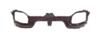 OSSATURA ANTERIORE FIAT DUCATO 2001> COD 1338298080