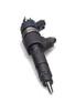 ELETTROINIETTORE  PER IVECO DAILY S 2000 T.T. COD 500313105