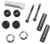 KIT REVISIONE PINZA ANTERIORE E POSTERIORE IVECO DAILY 2006 M.Y. 35C14/16/18 COD 42555416