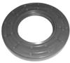 PARAOLIO SCATOLA CAMBIO IVECO DAILY CITY 2000 35S13/15 - 35C13/15 - 50C11/13/15 COD 8870829
