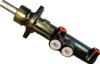 POMPA FRENO PER SERVOFRENO IDRAULICO PER  IVECO DAILY CITY 2000 35S9/11/13/15 2991745