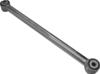BARRA DI TORSIONE SUPERIORE IVECO DAILY CITY 2000 COD 500315608