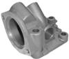 CORPO TERMOSTATO IVECO NEW DAILY - DAILY RESTYLING - TURBODAILY - DAILY CITY 2000  COD 500345688