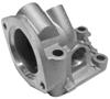 CORPO PORTATERMOSTATO IVECO NEW-TURBO DAILY COD 500345691