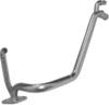 TUBO ACQUA IVECO NEW DAILY 30.8-35.8 COD 99443658