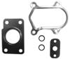 KIT REVISIONE TURBOCOMPRESSORE IVECO TURBODAILY 1996 35.10/12 49.10/12 59.12  COD 99477121