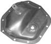 COPERCHIO DIFFERENZIALE IVECO DAILY CITY 2000 COD 7182665