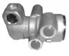 CORRETTORE FRENO DI FRENATA IVECO NEW TURBODAILY ZETA 4792417