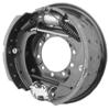COMPLETE RIGHT REAR WHEEL BRAKE LH IVECO 50.9-65.12 TURBOZETA CODE 4815279