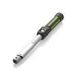CHIAVE DINAMOMETRICA AD INNESTO FEMMINA 9X12