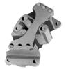 SUPPORTO ELASTICO MOTORE POSTERIORE 190.35/38/42/48