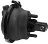 CILINDRO FRENO 9" - MARCA XAIREX