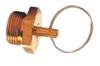 VALVOLA DRENAGGIO MANUALE IVECO 190.26/38-330  - MARCA XAIREX COD 99484322