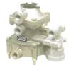 VALVOLA COMANDO RIMORCHIO 9730025210