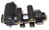 SENSORE DI LIVELLO ECAS M 24X1,5 MARCA XAIREX COD 4410500080