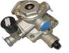 SERVODISTRIBUTORE MARCA XAIREX COD 9710025310