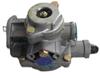 SERVODISTRIBUTORE M 22X1,5 9710021500 