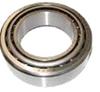 CUSCINETTO MOZZO POSTERIORE SCANIA COD 1524625