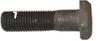 COLONNETTA RUOTA ANTERIORE SCANIA SERIE 4 COD 1368691