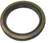 PARAOLIO MOZZO POSTERIORE 75 X 100 X 14 SCANIA SERIE 4 COD 1409890