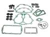 KIT PER COMPRESSORE SCANIA 1348920 MARCA XAIREX COD 1374083