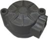 CILINDRO COPERCHIO CAMBIO SCANIA SERIE 3/4 COD 1484808