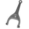 LEVA A FORCELLA FRIZIONE IVECO 65.12 / 109.14 TURBOZETA COD 8586051