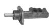 POMPA FRENO DAILY 2.8 TD 804509