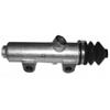 POMPA FRIZIONE DIAMETRO 31,75 IVECO 160-170-180-190 EUROCLASS COD 4292543