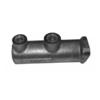 POMPA FRIZIONE DIAMETRO 25,40 IVECO 115 -135.14/17  COD 4774874