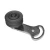 TENDICINGHIA COMPLETO IVECO 79 - 80 - 90 COD 4616156