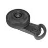 TENDICINGHIA COMPLETO PER  IVECO 190 - 240 COD 4831072