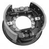 COMPLETE WHEEL BRAKE RIGHT IVECO 115-135.14/17-145.17  CODE 1908485
