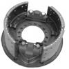 MASSA FRENANTE COMPLETA SX IVECO 175.17 / 175.24 / TURBOSTAR / TURBOTECH COD 42101963