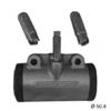 CILINDRETTO FRENO DX/SX DIAMETRO 50,80 IVECO 662N3/673 COD 4212449