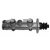 POMPA FRENO  PER  IVECO OM 40-40/35 ORSETTO DIAMETRO 25,40 COD 4797844