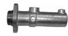 POMPA FRENO DIAMETRO 31,75 IVECO EUROCARGO 75-80-100-150 - Ø 31,75 4804129